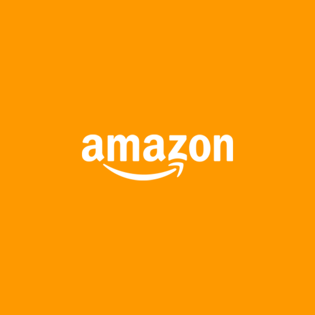 Amazon Entegrasyon