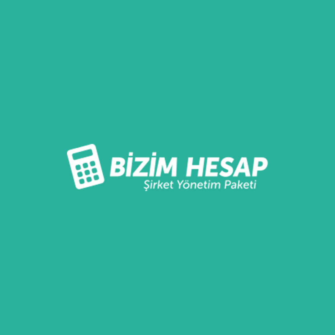 Bizim Hesap Entegrasyonu