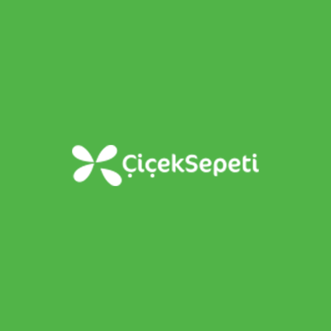 Çiçeksepeti Entegrasyonu