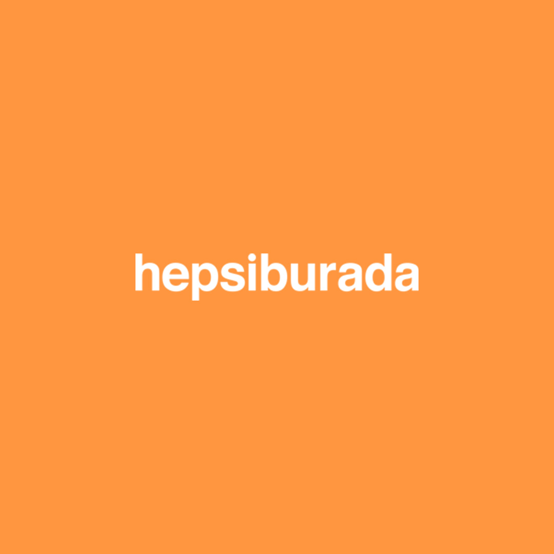 Hepsiburada Entegrasyonu