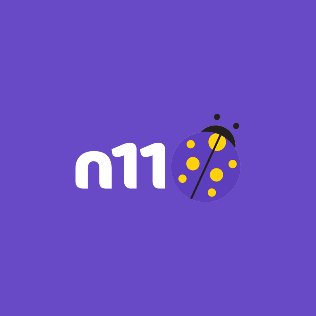 N11 Entegrasyonu