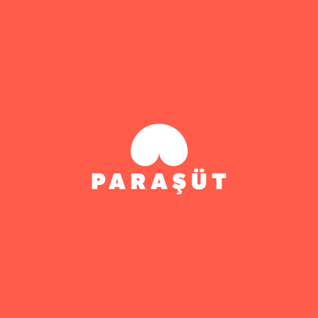 Paraşüt Hesap Entegrasyonu