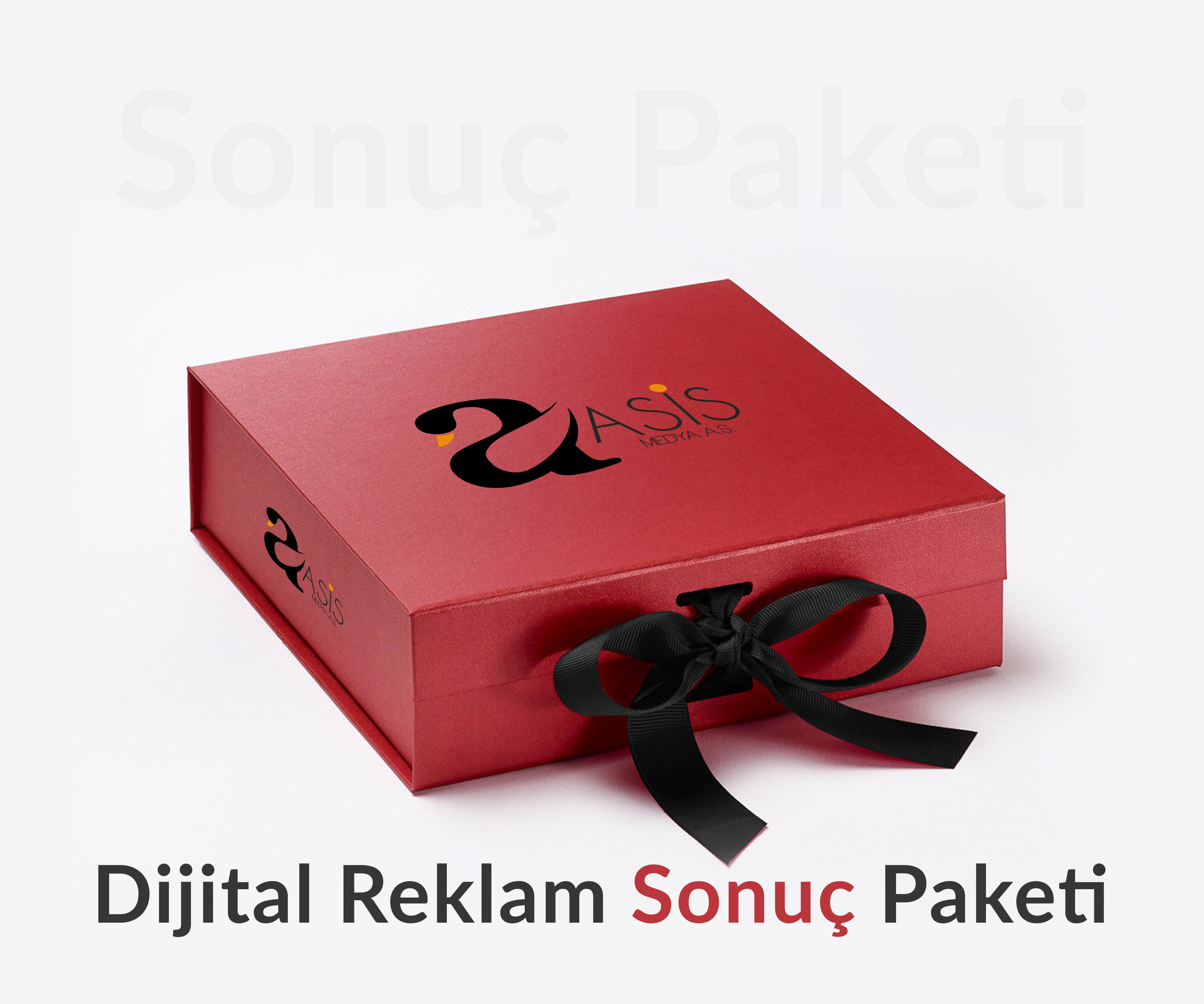 Sonuç Paketi